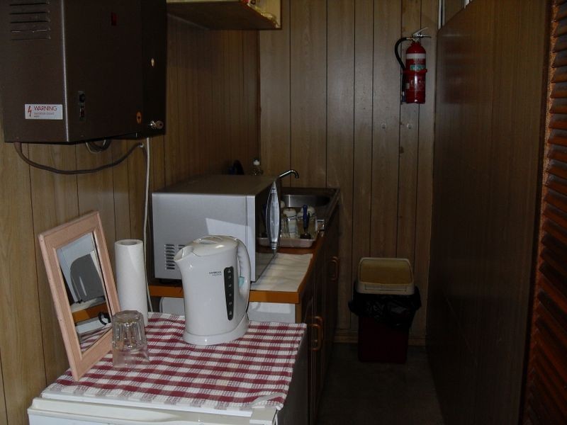 2/31 Marrickville Rd, Marrickville NSW 2204