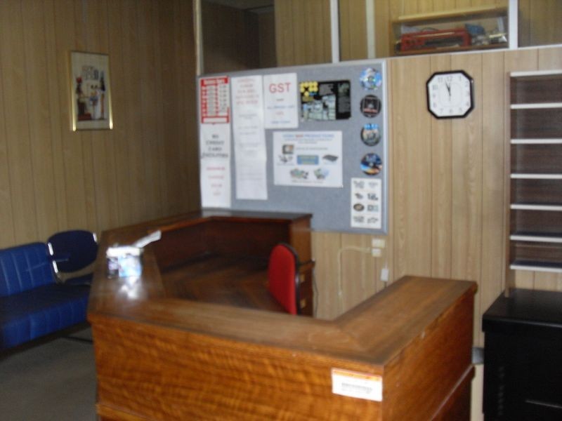 2/31 Marrickville Rd, Marrickville NSW 2204