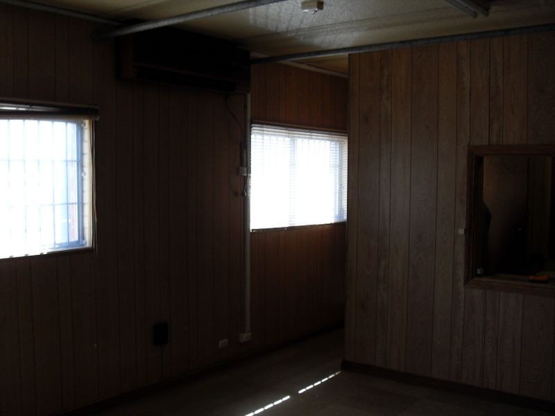 2/31 Marrickville Rd, Marrickville NSW 2204