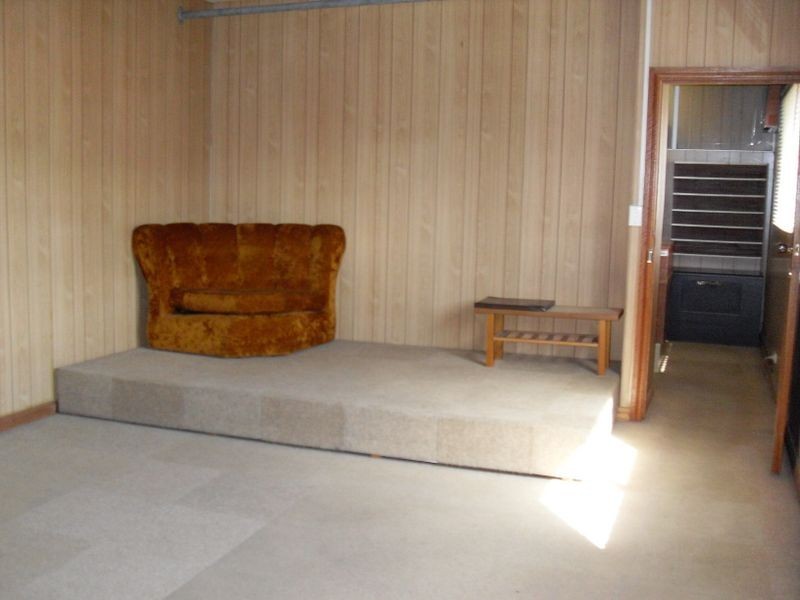 2/31 Marrickville Rd, Marrickville NSW 2204