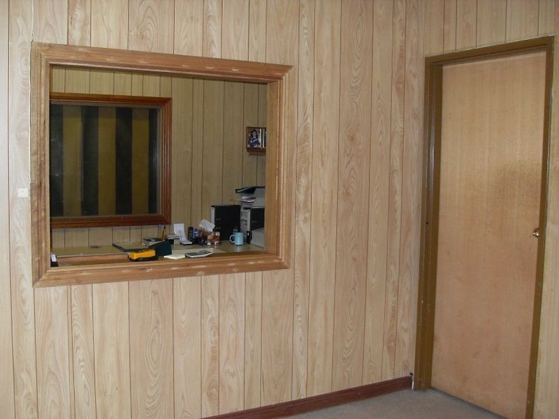 2/31 Marrickville Rd, Marrickville NSW 2204