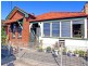 62 Fanning Street, Tempe NSW 2044