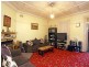 62 Fanning Street, Tempe NSW 2044