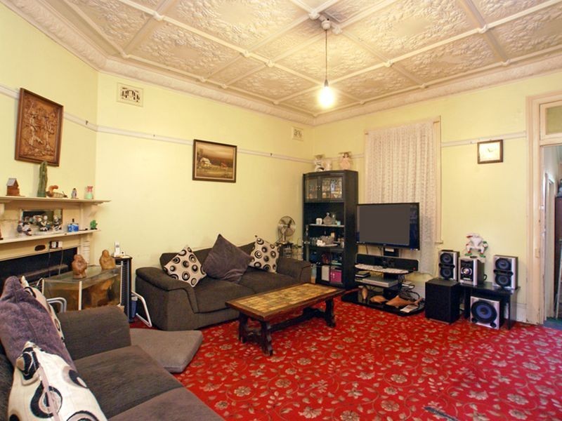 62 Fanning Street, Tempe NSW 2044