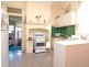 62 Fanning Street, Tempe NSW 2044