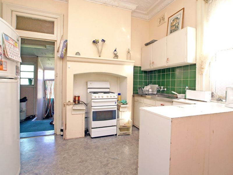 62 Fanning Street, Tempe NSW 2044