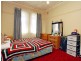 62 Fanning Street, Tempe NSW 2044