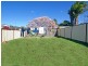 62 Fanning Street, Tempe NSW 2044