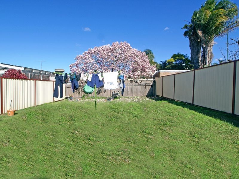 62 Fanning Street, Tempe NSW 2044
