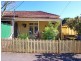 3 Nicholson Street, Tempe NSW 2044
