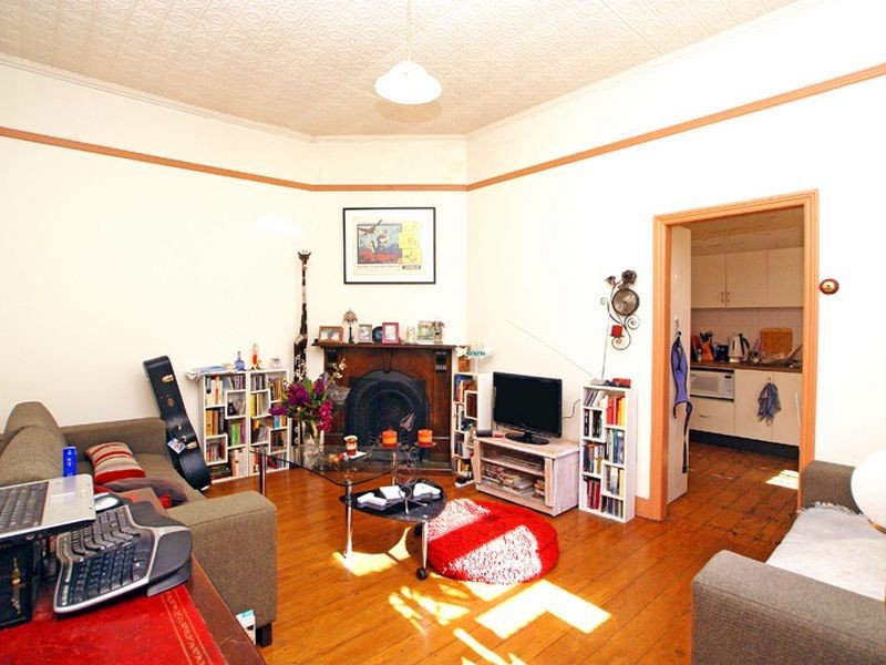 3 Nicholson Street, Tempe NSW 2044