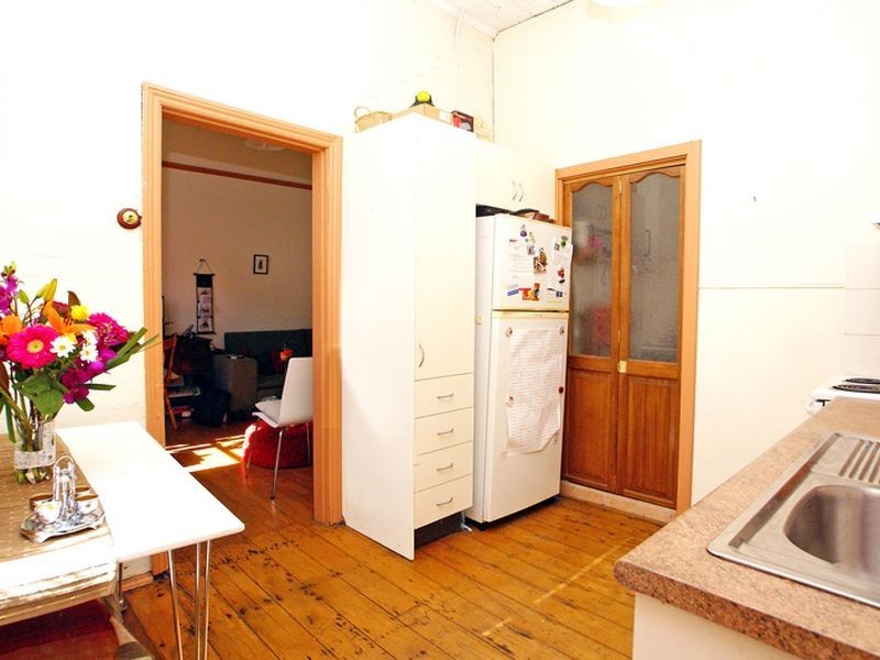 3 Nicholson Street, Tempe NSW 2044