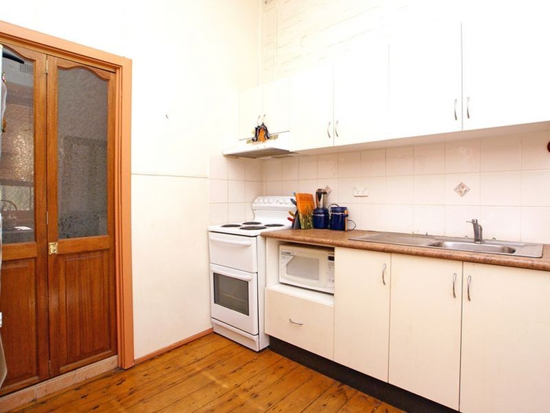 3 Nicholson Street, Tempe NSW 2044