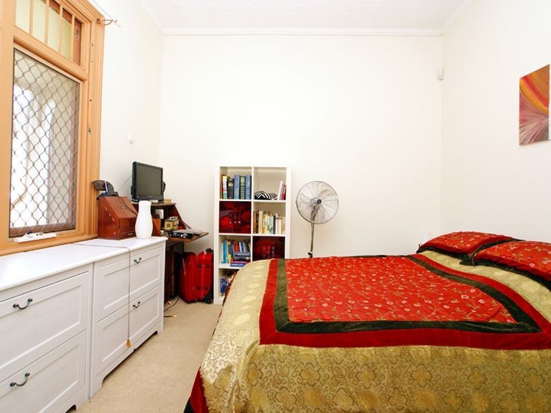 3 Nicholson Street, Tempe NSW 2044