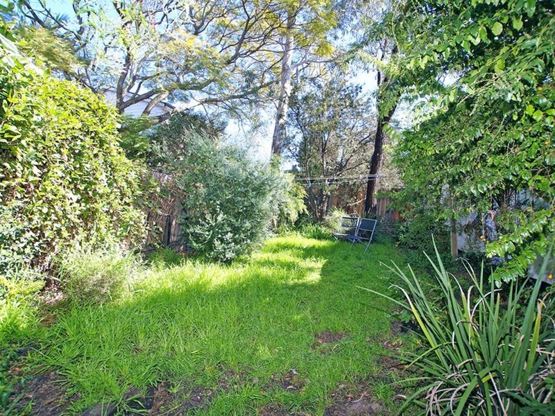 3 Nicholson Street, Tempe NSW 2044