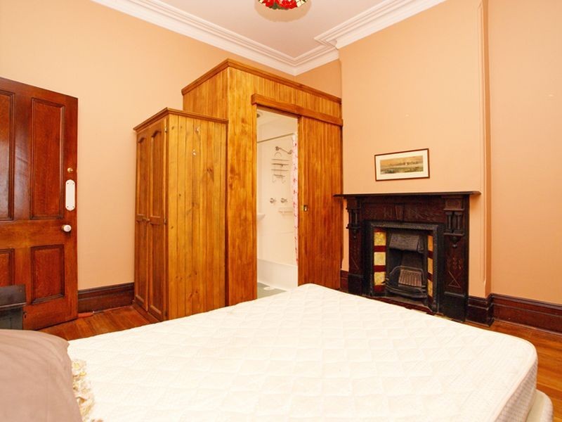 1 Greenbank Street, Marrickville NSW 2204