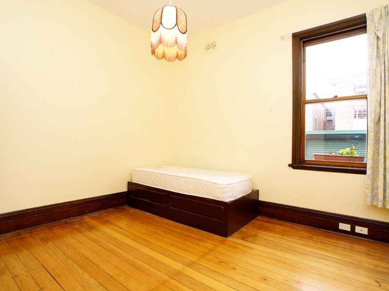 1 Greenbank Street, Marrickville NSW 2204