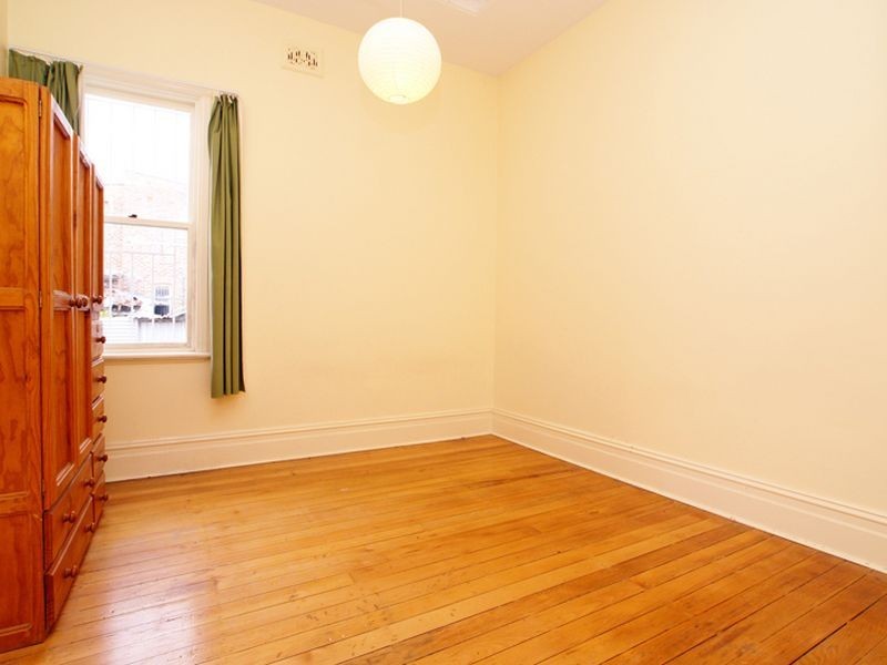 1 Greenbank Street, Marrickville NSW 2204