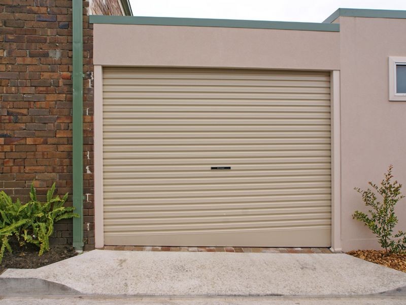 1 Greenbank Street, Marrickville NSW 2204