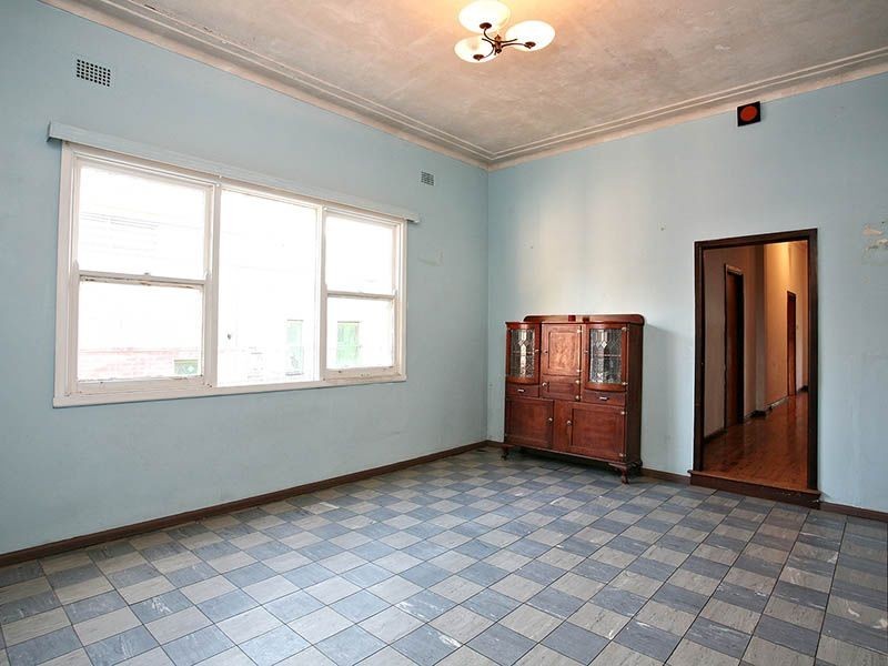 106 Beauchamp Street, Marrickville NSW 2204