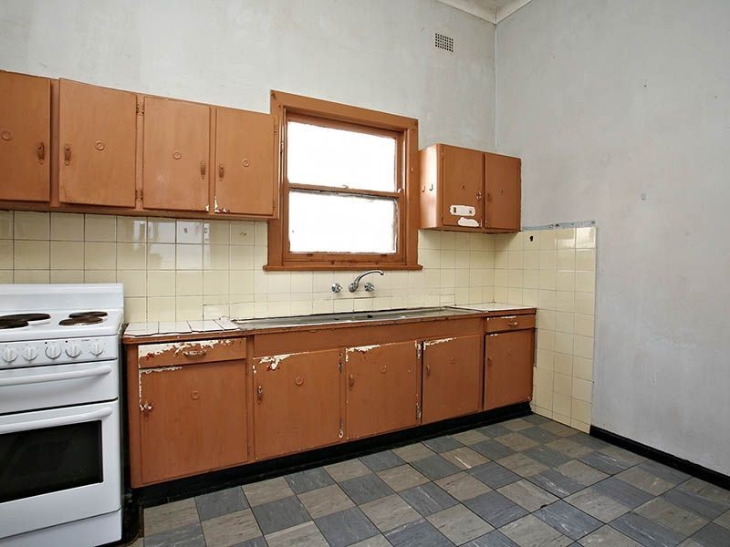 106 Beauchamp Street, Marrickville NSW 2204