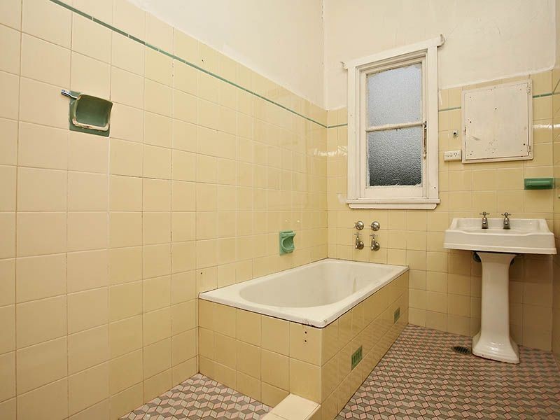 106 Beauchamp Street, Marrickville NSW 2204