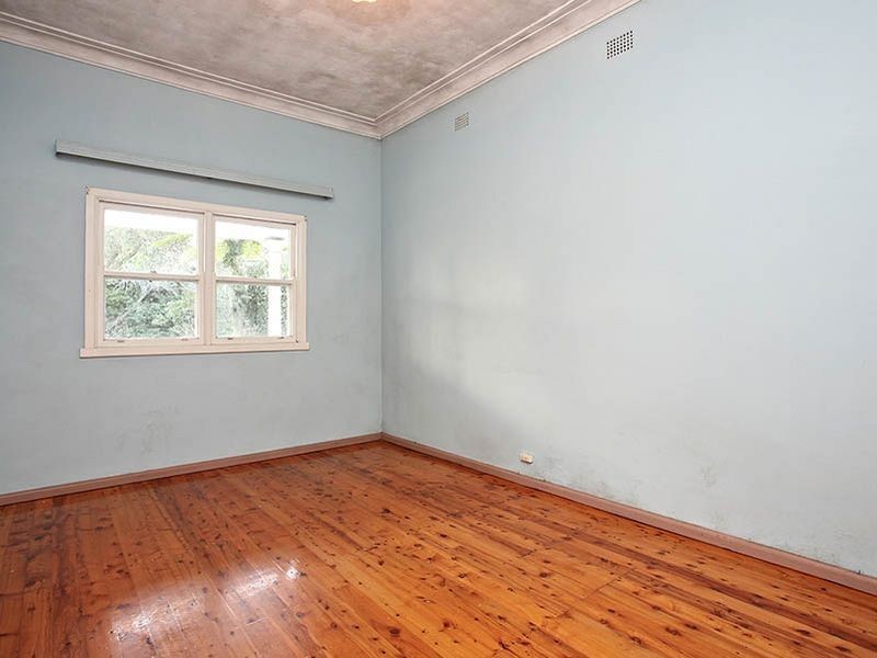 106 Beauchamp Street, Marrickville NSW 2204