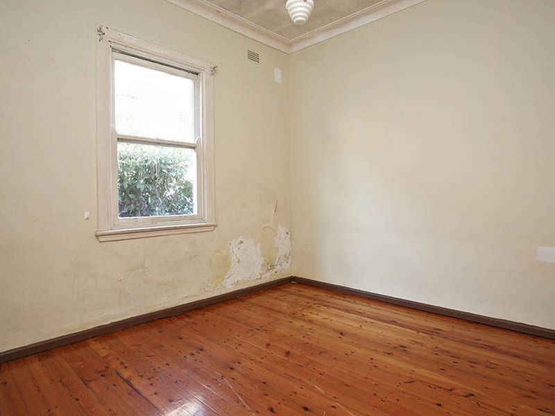 106 Beauchamp Street, Marrickville NSW 2204