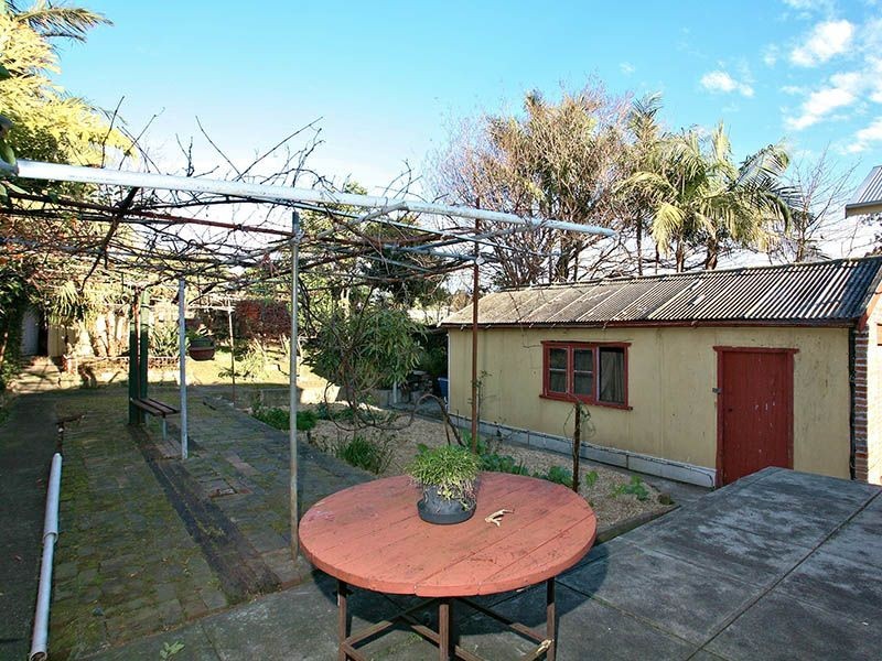 106 Beauchamp Street, Marrickville NSW 2204