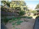 106 Beauchamp Street, Marrickville NSW 2204