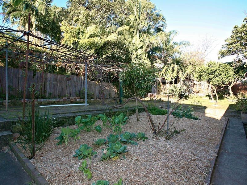 106 Beauchamp Street, Marrickville NSW 2204