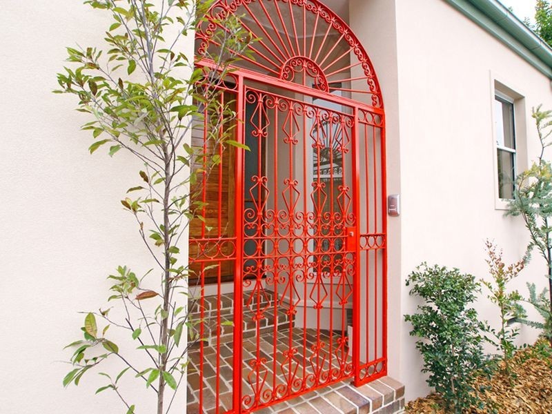 1A Greenbank Street, Marrickville NSW 2204