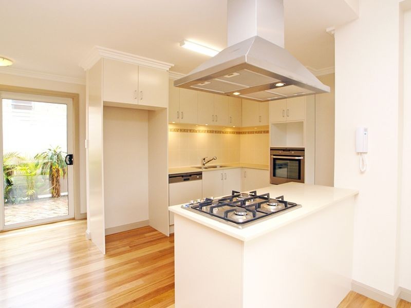 1A Greenbank Street, Marrickville NSW 2204