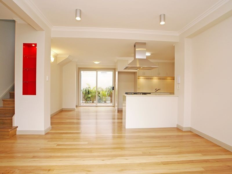 1A Greenbank Street, Marrickville NSW 2204