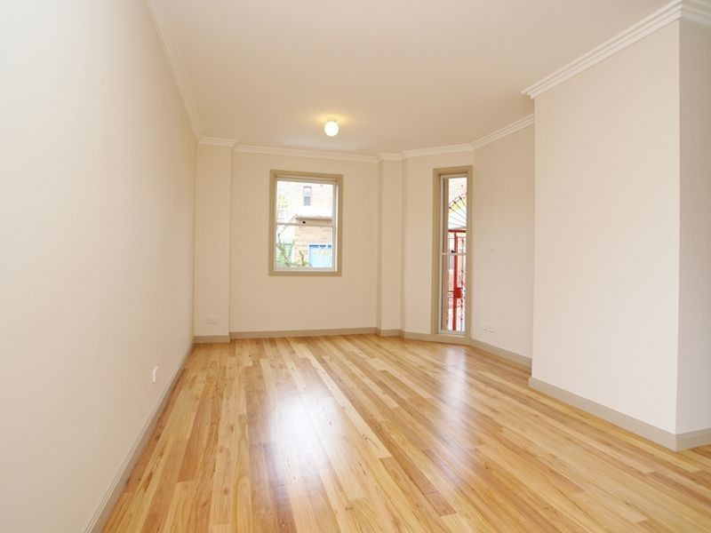 1A Greenbank Street, Marrickville NSW 2204