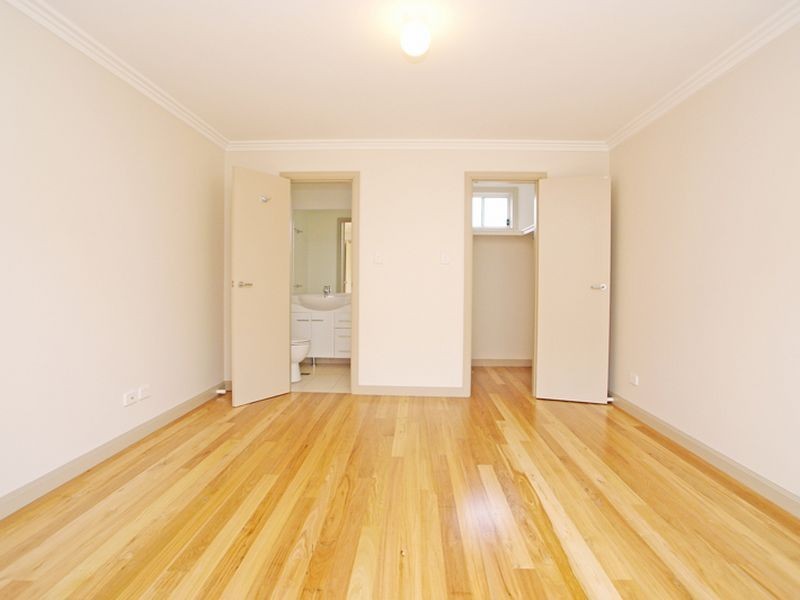 1A Greenbank Street, Marrickville NSW 2204