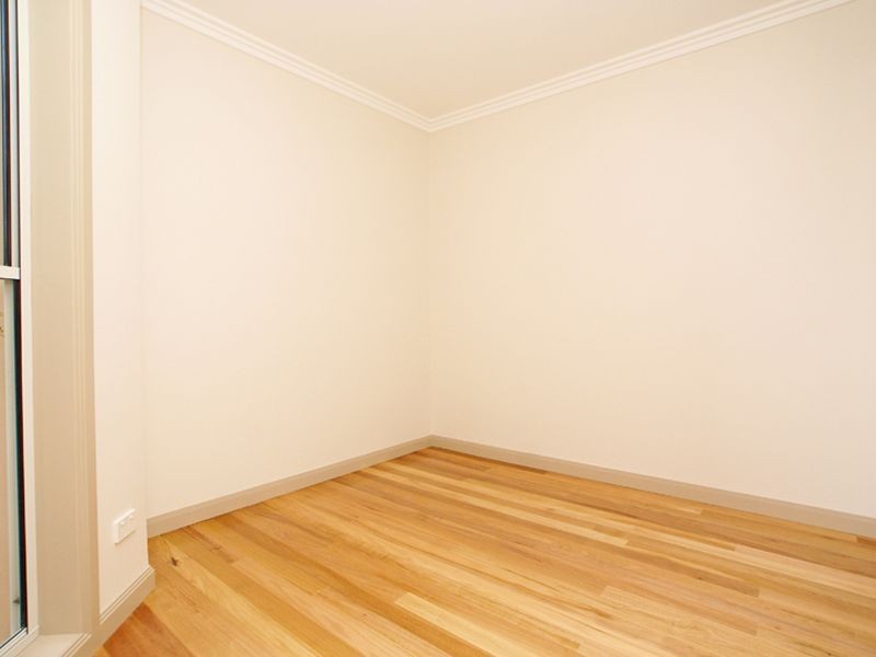 1A Greenbank Street, Marrickville NSW 2204