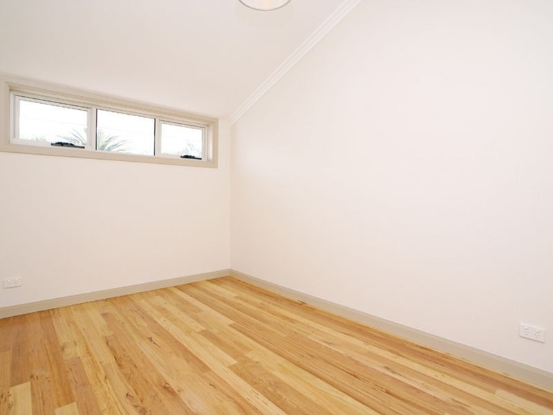 1A Greenbank Street, Marrickville NSW 2204