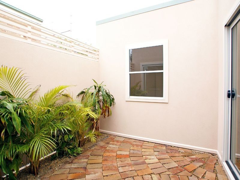 1A Greenbank Street, Marrickville NSW 2204