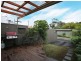 8 Park Road, Sydenham NSW 2044