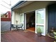 8 Park Road, Sydenham NSW 2044