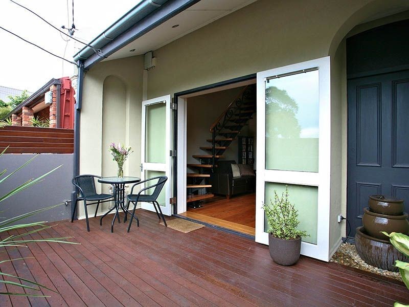 8 Park Road, Sydenham NSW 2044