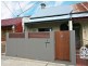8 Park Road, Sydenham NSW 2044