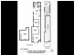8 Park Road, Sydenham NSW 2044