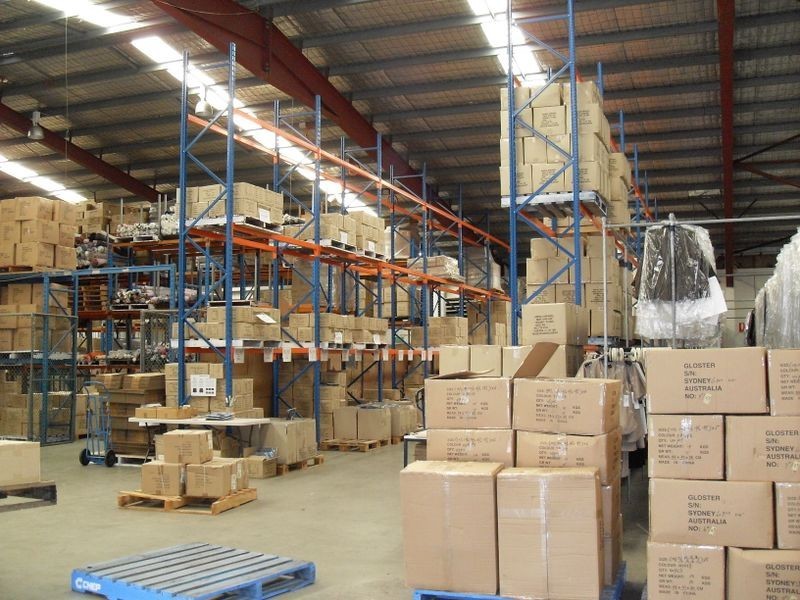 13 Barclay St, Marrickville NSW 2204