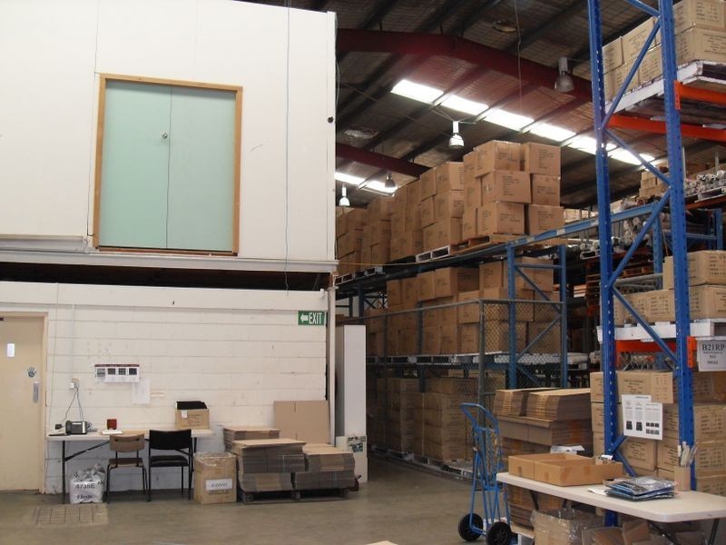 13 Barclay St, Marrickville NSW 2204