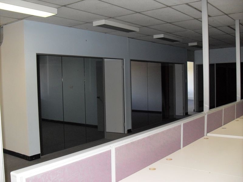 13 Barclay St, Marrickville NSW 2204