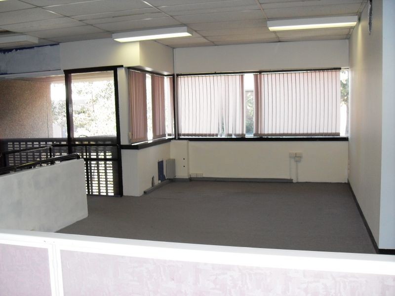 13 Barclay St, Marrickville NSW 2204