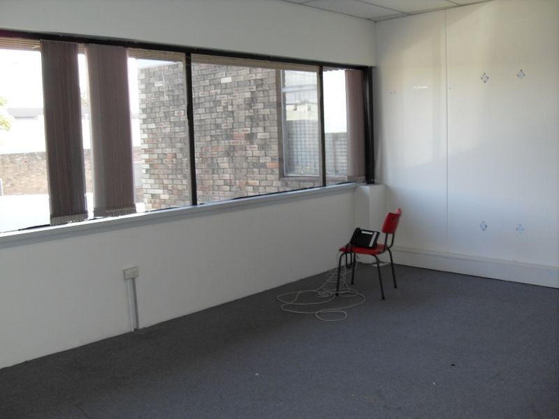 13 Barclay St, Marrickville NSW 2204