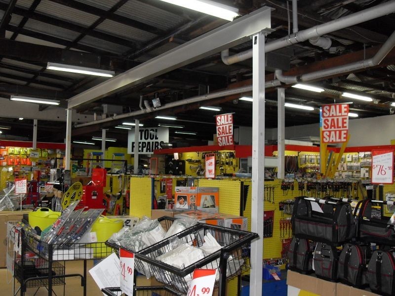 347 Princess Hyw, St Peters NSW 2044